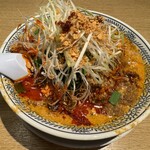 Marugen Ramen - 