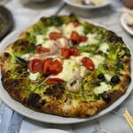 Pizzeria da ciccio - 