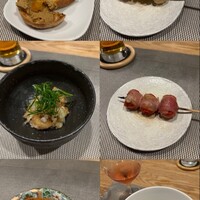 花見川 大富 - 