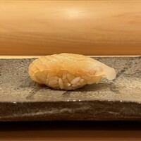 鮨 いしやま - 