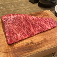 焼肉 ジャンボ はなれ - 
