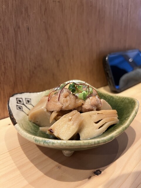 New Classic Shinonome photo 3