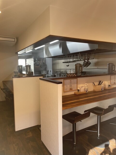 Ramenya Kira photo 4