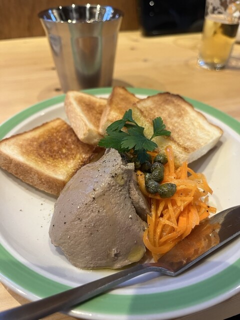 New Classic Shinonome