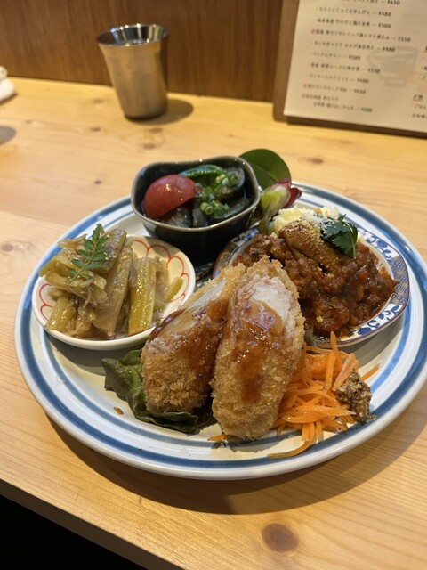 New Classic Shinonome photo 2