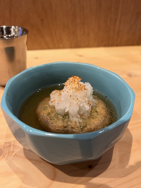 New Classic Shinonome photo 4