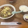 こばや食堂