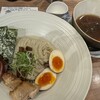 麺処 ほん田 秋葉原本店