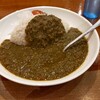 若草カレー本舗