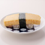 Sushi To Wain Omotesandoria - 