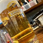 かっぱの茶の間 - 