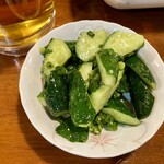 かっぱの茶の間 - 