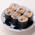 Sushi To Wain Omotesandoria - 