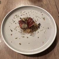 ラステイクス - 