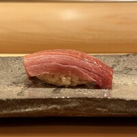 鮨 いしやま - 
