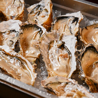 海鮮バイキング&浜焼きBBQ 玉手箱_1