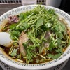 スパイス・ラー麺 卍力 行徳店