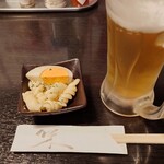 新宿かっぱ - 