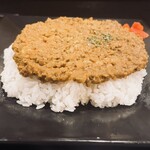 カフェ・ハイチ - 