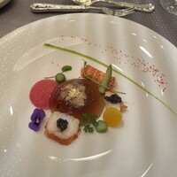 帝国ホテル 大阪 - 