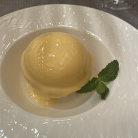 帝国ホテル 大阪 - 