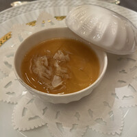 帝国ホテル 大阪 - 