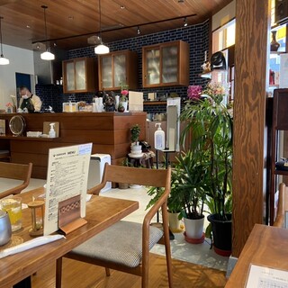 KADOCAFE_2