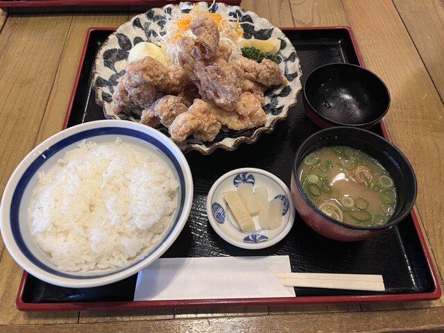 Mametara Rinku Premium Outlet photo 4