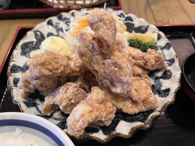 Mametara Rinku Premium Outlet photo 5