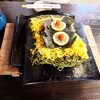元祖瓦そば たかせ 本館