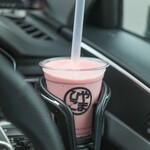 生鮮館 やまひこ - ドリンク写真:イチゴろう☆