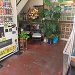 昭和本店 - 