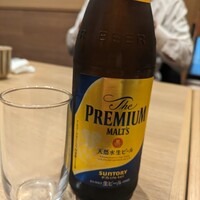 うなぎ和食 しら河 名駅店 - 