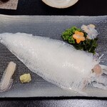 食事処マルタ活魚 - 