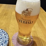 酒菜庵 ちゃぼうず - 