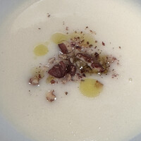 イタリア料理 スペランツァ - 