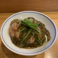 小判寿司 棚倉 - 