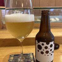 小判寿司 棚倉 - 