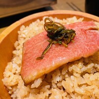 焼うお いし川 名古屋 -  焼うお いし川 名古屋 -