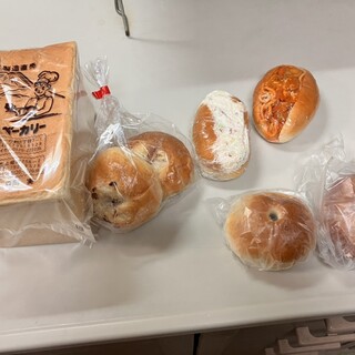 アサカベーカリー_0