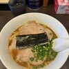 麺屋 ふくじゅ