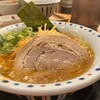 ラーメンのまめぞう 浦和店