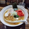 RAMEN CiQUE