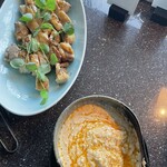 ニューヨーク・グリル - 