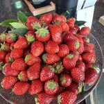 ニューヨーク・グリル - 