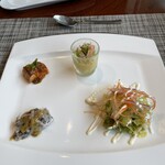 バッカヌォヴォ - 