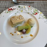 バッカヌォヴォ - 