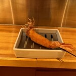 クシアゲ ゼロイチゼロ - 