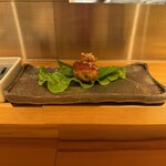 クシアゲ ゼロイチゼロ - 