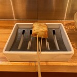 クシアゲ ゼロイチゼロ - 